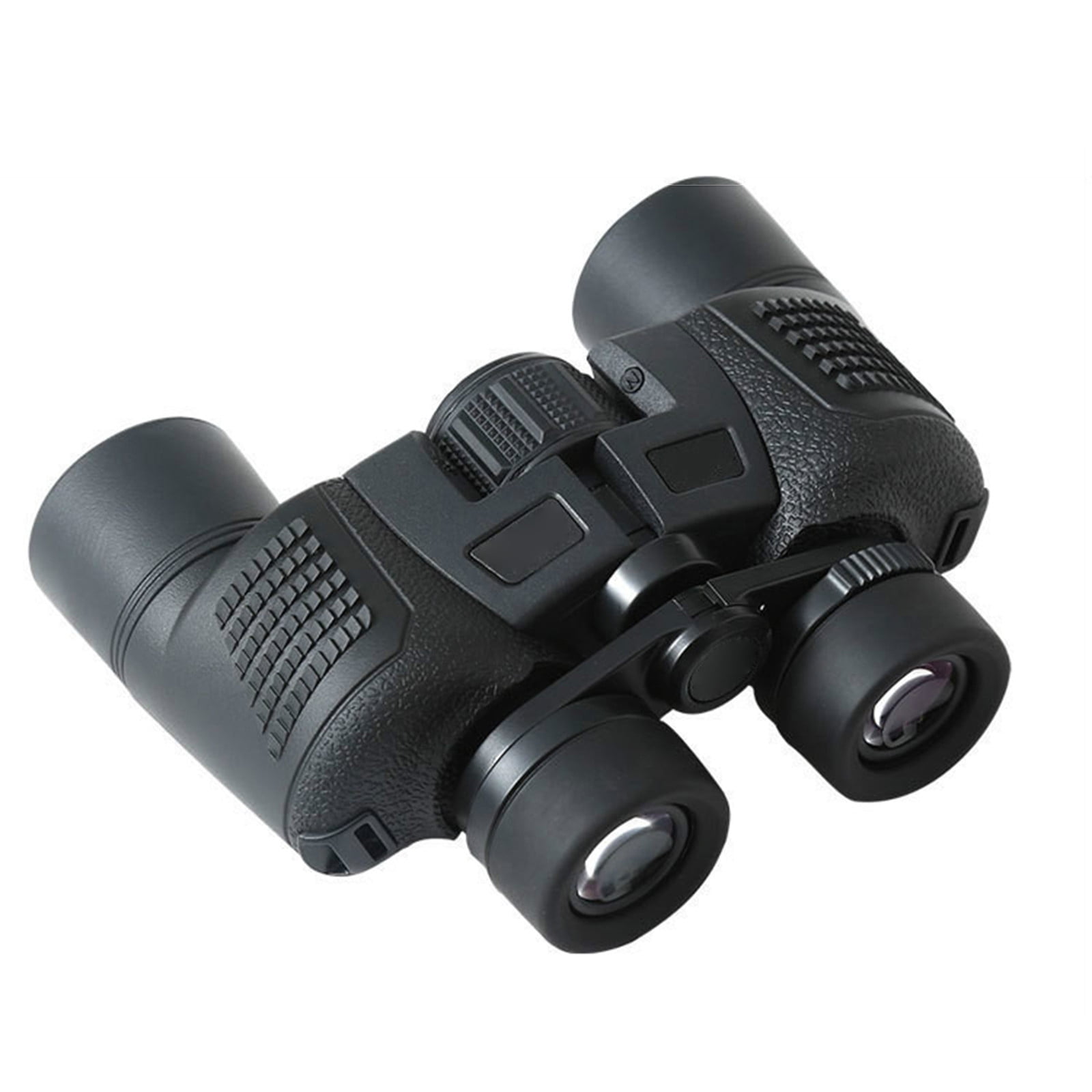 HJQEQVD 20x50 Binoculars HD Professional Waterproof Fogproof Binoculars with Night Vision
